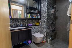 The Antares (D14), Apartment #566146601